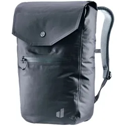 Deuter Drout 20 Lifestyle Rucksack black