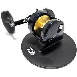 Daiwa Saltiga 24 G 15L