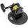 Daiwa Saltiga 24 G 15L