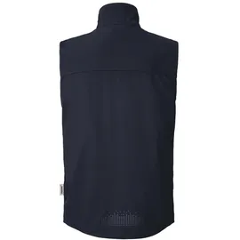 Hakro Light-Softshellweste Edmonton 854, L