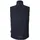 Hakro Light-Softshellweste Edmonton 854, L