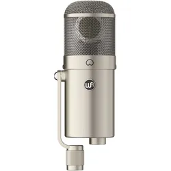 Warm Audio WA-47F - Allround-Mikrofon