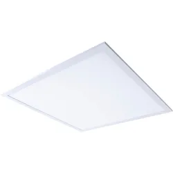 LED Panel NÄVE 