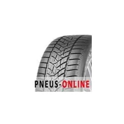 Winter Sport 5 SUV XL