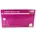 Medi-Inn Latex white grip Einmalhandschuhe 10x100 St