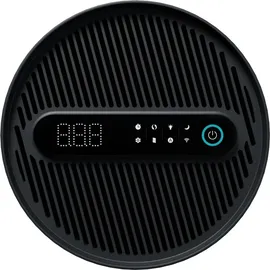 Tesla Luftreiniger S300B, schwarz