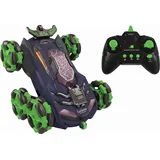 Lexibook RC-Auto Crosslander Flip CH RTR