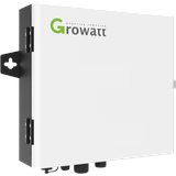Growatt Smart Energy Manager SEM-E 50 KW
