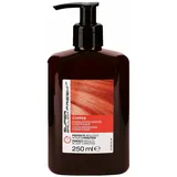 Hair Haus Super Brillant Fresh Up Copper 250 ml