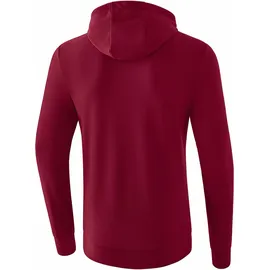 Erima Basic Bordeaux 152