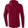 Erima Basic Bordeaux 152