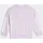 adidas SPORTSWEAR "ESSENTIALS KIDS", Mädchen, Gr. 68 - Icelav/White - 68