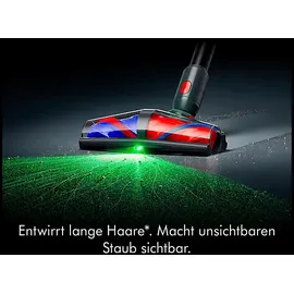 Dyson V10 Konical Handstaubsauger