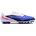 Low Racer Blue/Pink Blast/White 42