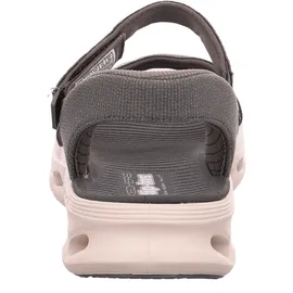 SKECHERS GO WALK GLIDE-STEP 2.0 Ella Damen Grün 39
