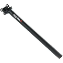 Ergotec Skalar XXL ø34,9mm L400mm Schwarz