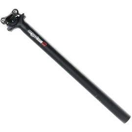 Ergotec Skalar XXL ø34,9mm L400mm Schwarz