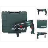 Metabo KHE 2245 inkl. Koffer