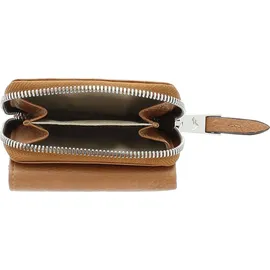 Picard Pure 1 Geldbörse Damen braun