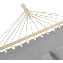 Tectake tectake® Hängematte Eden