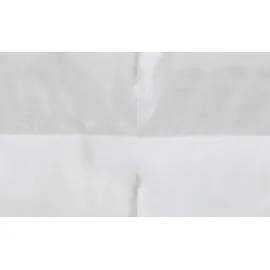 DUNLOPILLO Kassettendecke Supreme ¦ Maße (cm): B: 135