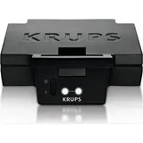 Krups FDK 451