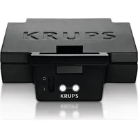 Krups FDK 451