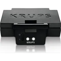 Krups FDK 451