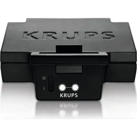 Krups FDK 451