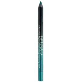 ARTDECO Metallic Eye Liner Long-Lasting,