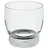 Villeroy & Boch Octavie Whiskyglas 0,36 l 4 St.