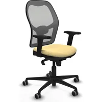 Piqueras y Crespo Gaming-Stuhl Piqueras y Crespo 2D036G0 Creme