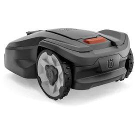Husqvarna Automower 315 Mark II