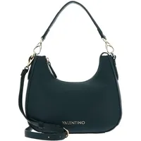 Valentino Womens 7LX-Brixton Handbag, Ottanio