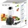 Emerio & Waves PBL-108642 Standmixer