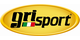 Grisport