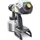 Wagner FinishControl 4000 18V FineSpray - das Mobile XVLP Akku-Farbsprühsystem