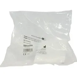 PARI Filter/Ventil Set f.LL+LC Vernebler 1 St