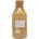 300 ml