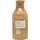 Redken All Soft Conditioner 300 ml
