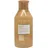 Redken All Soft Conditioner