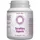 sinoplasan gmbh Darmflora Kapseln 60 St.
