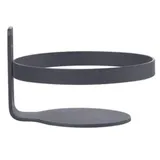 BLOMUS Wandhalterung -SONO- Magnet