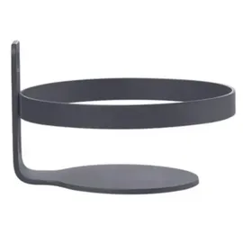 BLOMUS Wandhalterung -SONO- Magnet