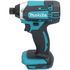 Makita DTD152SFJ-R inkl. 2 x 3,0 Ah + Ladegerät + RHINO Toolcase