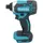 Makita DTD152SFJ-R inkl. 2 x 3,0 Ah + Ladegerät + RHINO Toolcase