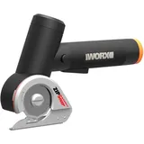 Worx MakerX 20 V Akku-Rollschneider WX745.9