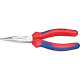 Knipex 25 02 140 mm