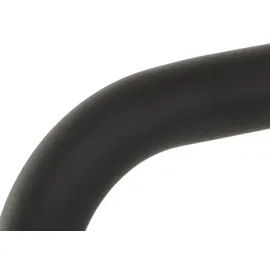 Mendler Fahrradständer HWC-N42