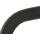 Mendler Fahrradständer HWC-N42